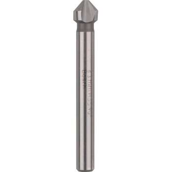VERZINKB. CILINDR.8.3MM