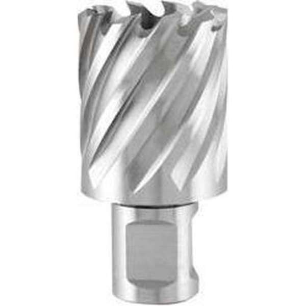 RUKO 108222 Kernboor 22 mm 1 stuk(s) RUKO 108222 Kernboor 22 mm 1 stuk(s)