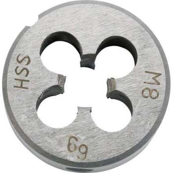 KWB Snijplaat HSS - M3