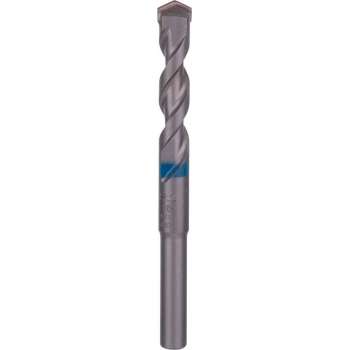 Bosch - Betonboren conform ISO 5468 16,0 x 100 x 160 mm, d 12,3