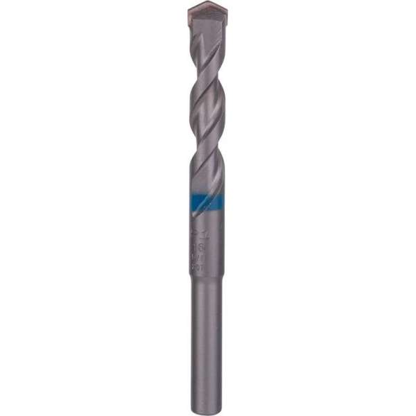 Bosch - Betonboren conform ISO 5468 16,0 x 100 x 160 mm, d 12,3 Bosch - Betonboren conform ISO 5468 16,0 x 100 x 160 mm, d 12,3