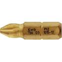 KWB phillips titan bit 25 mm ph 1