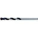 Phantom Betonboor Super Hm-tip 20 Mm