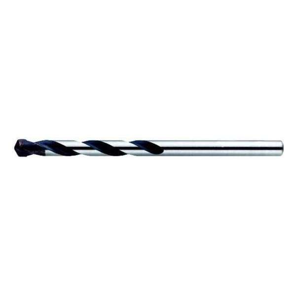 Phantom Betonboor Super Hm-tip 20 Mm Phantom Betonboor Super Hm-tip 20 Mm