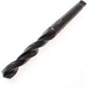 Labor HSS spiraalboor din345 diameter 26mm (Prijs per stuk)