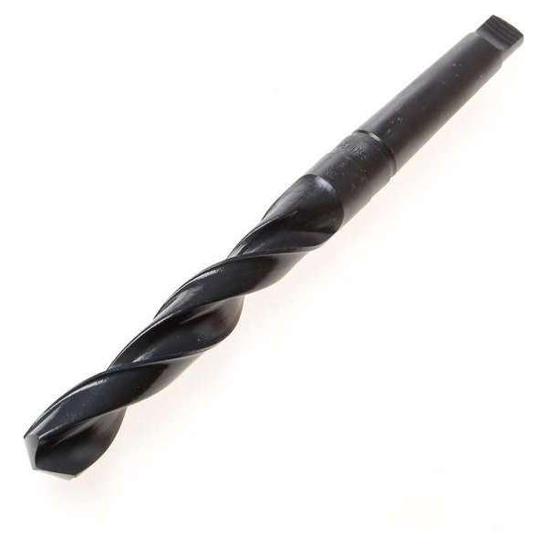 Labor HSS spiraalboor din345 diameter 26mm (Prijs per stuk) Labor HSS spiraalboor din345 diameter 26mm (Prijs per stuk)