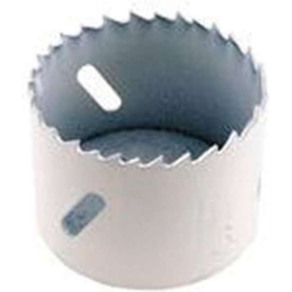 Gatzaag 41mm bimetaal Gatzaag 41mm bimetaal