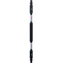Impact dubbel bit 150mm, T25, 3st