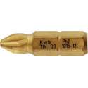 KWB phillips titan bit 25 mm ph 2
