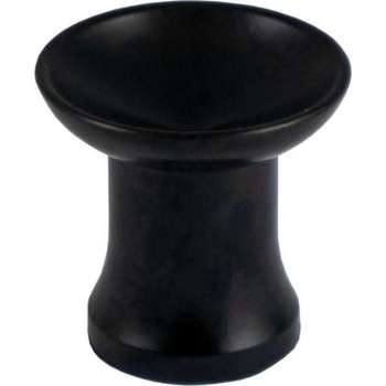 JBM Tools | Zuignap voor pneumatisch gereedschap 35mm - ref53572