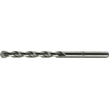 Rotec UNIDre Multifunctionele boor ø5,0x50/85