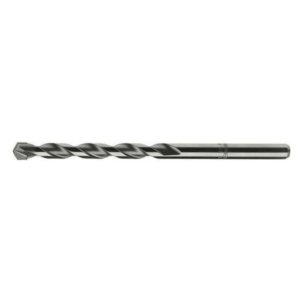Rotec UNIDre Multifunctionele boor ø5,0x50/85 Rotec UNIDre Multifunctionele boor ø5,0x50/85