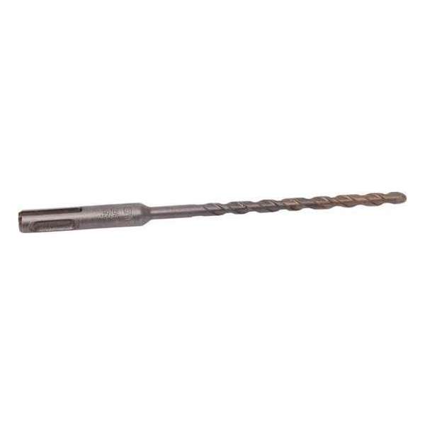 4Tecx Hamerboor T-Rex 6,5X210/260mm Sds 4Tecx Hamerboor T-Rex 6,5X210/260mm Sds