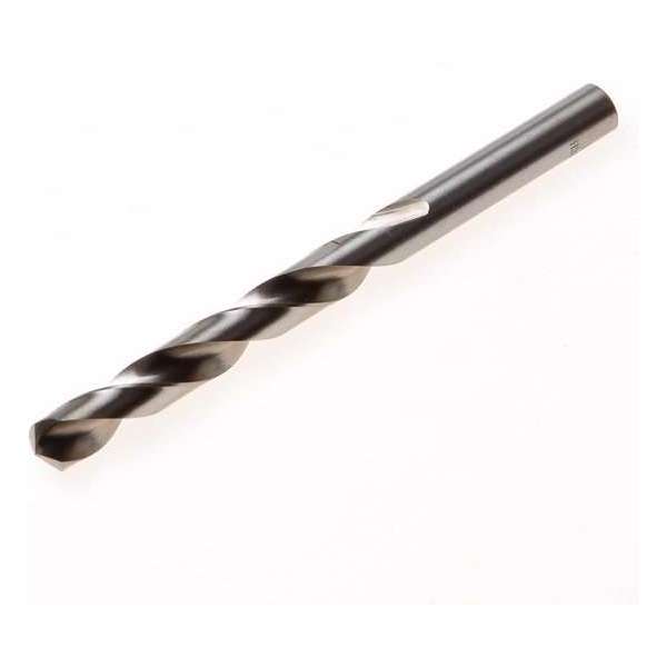 Kelfort HSS metaalboor 5% cobalt diameter 12mm Kelfort HSS metaalboor 5% cobalt diameter 12mm