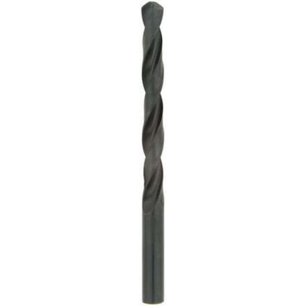 KEM Metaalboor Economy 8mm Hss Gewalst KEM Metaalboor Economy 8mm Hss Gewalst