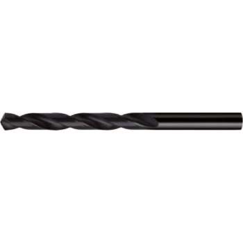 Huvema HSS Spiraalboor, DIN338 - ø1.9mm - 22 mm - 46 mm