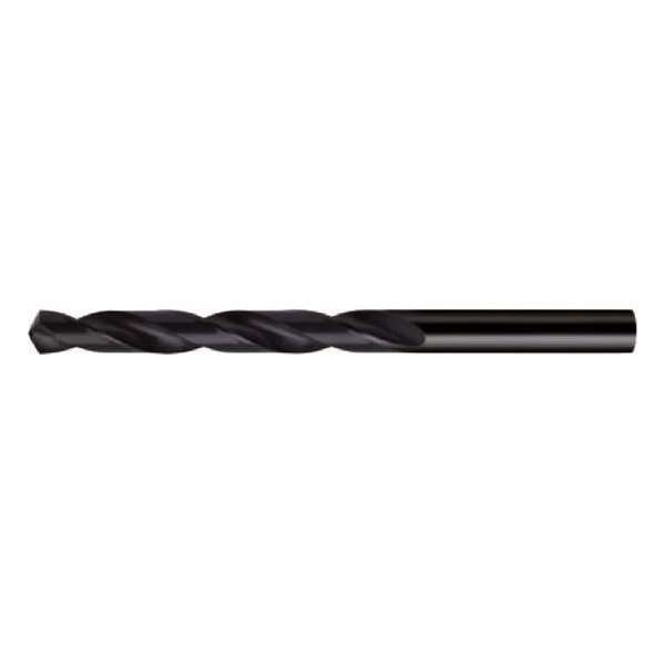 Huvema HSS Spiraalboor, DIN338 - ø1.9mm - 22 mm - 46 mm Huvema HSS Spiraalboor, DIN338 - ø1.9mm - 22 mm - 46 mm