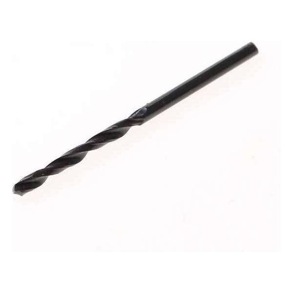 Kelfort HSS metaalboor diameter 3.2mm Kelfort HSS metaalboor diameter 3.2mm