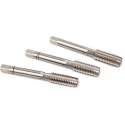 Völkel A-Kwaliteit Handtapset HSS - M18 x 2.5