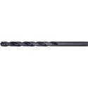 SPIRAALB. D340N HSS 5,2MM GüHRING