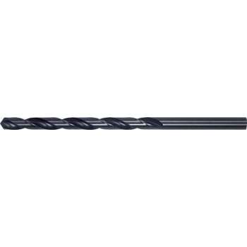 SPIRAALB. D340N HSS 5,2MM GüHRING