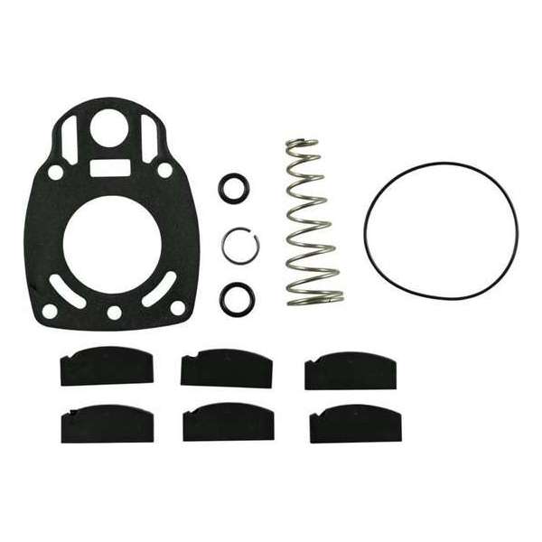 JBM Tools | Reparatie-sets voor pneumatisch gereedschap - 52981 JBM Tools | Reparatie-sets voor pneumatisch gereedschap - 52981