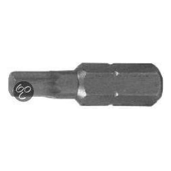 inbusbit 3x25 mm inbusbit 3x25 mm