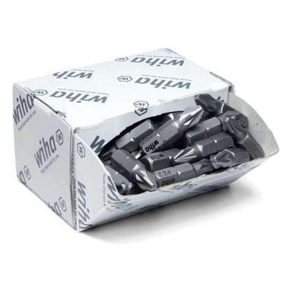 Wiha WH-08068 Wiha WH-08068