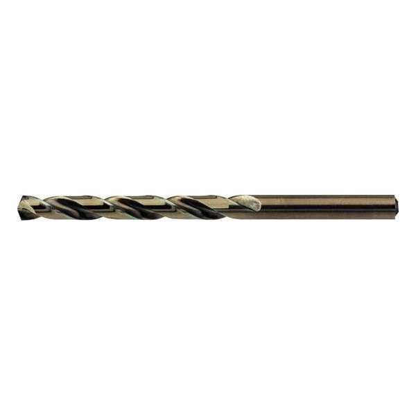 Phantom Pcd Hss-co Spiraalboor 13.0mm Phantom Pcd Hss-co Spiraalboor 13.0mm