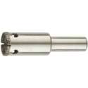 KWB gatenzaag diamant 10 x 25 mm