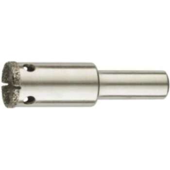 KWB gatenzaag diamant 10 x 25 mm