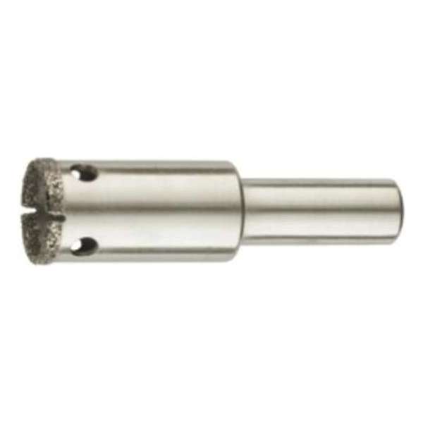 KWB gatenzaag diamant 10 x 25 mm KWB gatenzaag diamant 10 x 25 mm