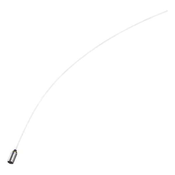 JBM Tools | Vervangingsslang voor ref. 53223 JBM Tools | Vervangingsslang voor ref. 53223