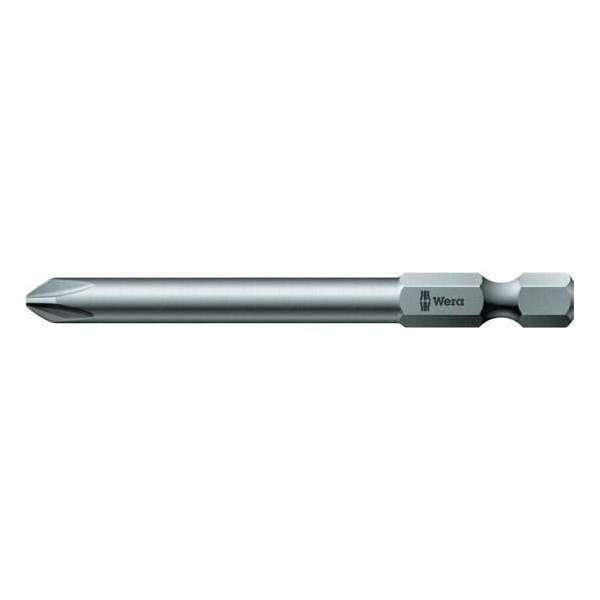 851/4 Z Bits 851/4 Z Bits
