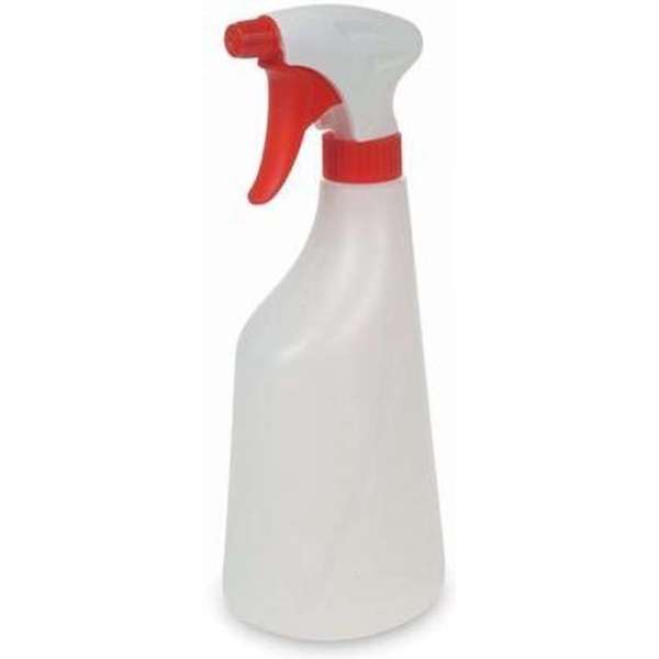 Mesto plantenspuit 3110 kunststof 0.5ltr Mesto plantenspuit 3110 kunststof 0.5ltr