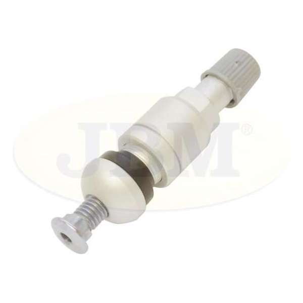 JBM Tools | Ventiel rep. vdo mb sensor JBM Tools | Ventiel rep. vdo mb sensor