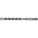 Irwin Hamerboor SDS-Plus - 10 x 210 mm