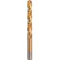 Kwb 238635 Metaal-Spiraalboor 3.5 Mm 1 Stuks
