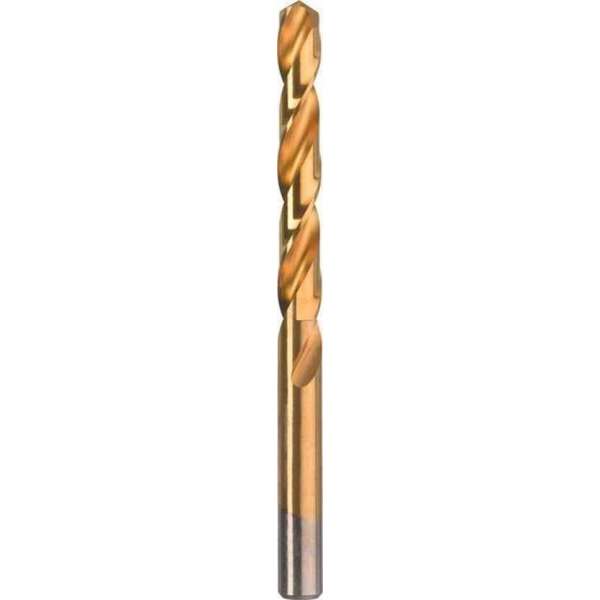 Kwb 238635 Metaal-Spiraalboor 3.5 Mm 1 Stuks Kwb 238635 Metaal-Spiraalboor 3.5 Mm 1 Stuks