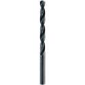 Alpen HSS Super Boor - 6,0 mm