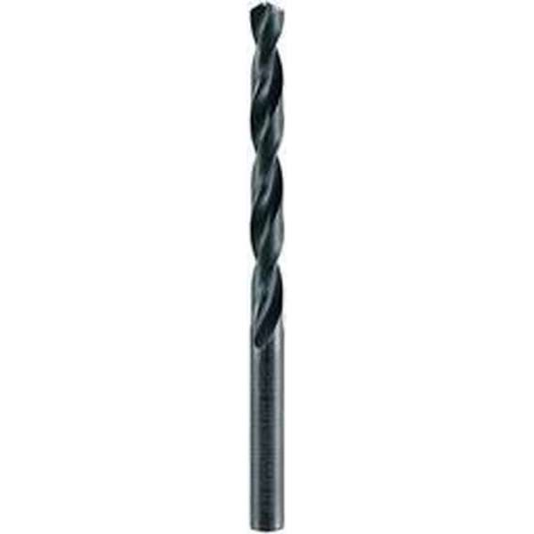 Alpen HSS Super Boor - 6,0 mm Alpen HSS Super Boor - 6,0 mm
