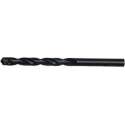 Alpen HSS Super Boor - 1,7 mm