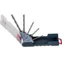 KWB Steenboor Set, 5 stuks. - 109140