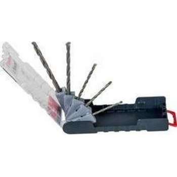 KWB Steenboor Set, 5 stuks. - 109140