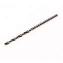 Kelfort HSS metaalboor 5% cobalt diameter 3mm