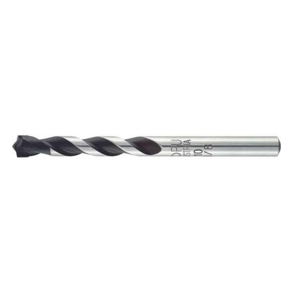 Alpen Profi Betonboor - 8 mm Alpen Profi Betonboor - 8 mm