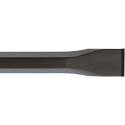Makita P-16287 SDS-max Platte beitel - 24x600mm