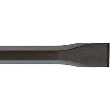 Makita P-16287 SDS-max Platte beitel - 24x600mm