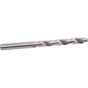 Metaalboor Steelmaster 4,9mm Din338 Hss