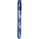 Rotec HHS-G Spiraalboor DIN338 type N  20 mm  1 st.